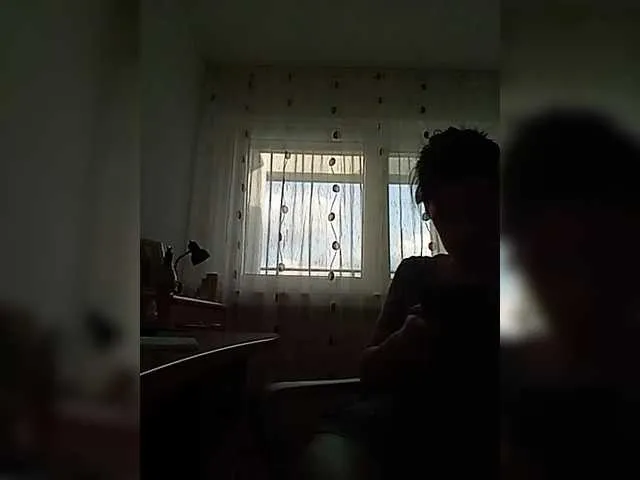 Live sex webcam photo for P-A-N-I-K-A #290561044