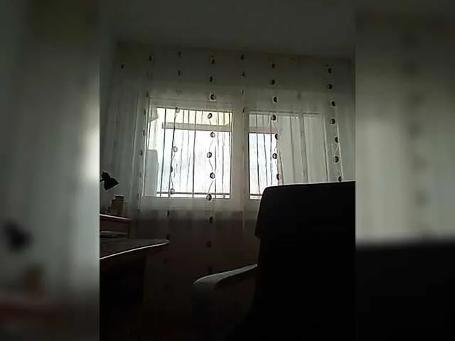 Live sex webcam photo for P-A-N-I-K-A #290568069