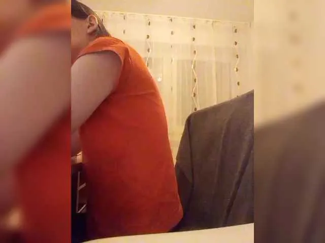 Live sex webcam photo for P-A-N-I-K-A #290577224