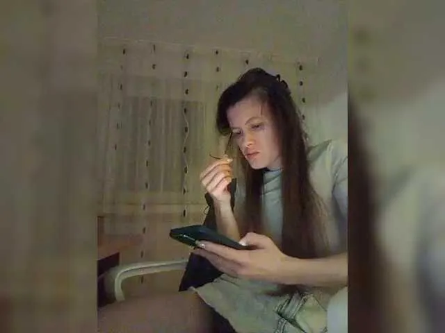 Live sex webcam photo for P-A-N-I-K-A #290597058