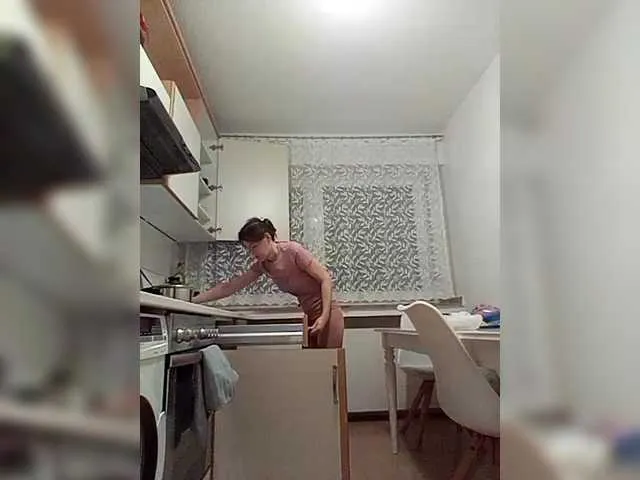 Live sex webcam photo for P-A-N-I-K-A #290656943