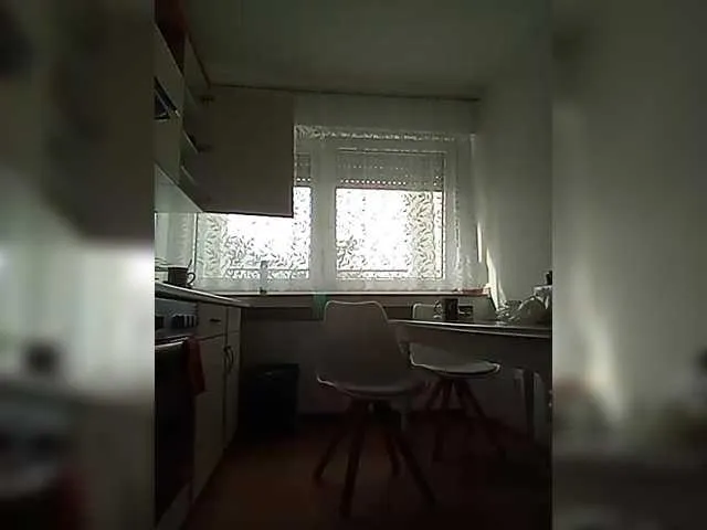 Live sex webcam photo for P-A-N-I-K-A #290738594