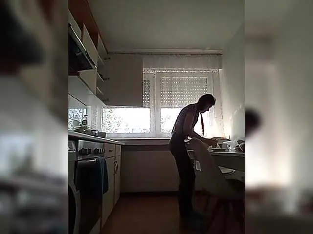 Live sex webcam photo for P-A-N-I-K-A #290813586