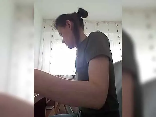 Live sex webcam photo for P-A-N-I-K-A #290834511