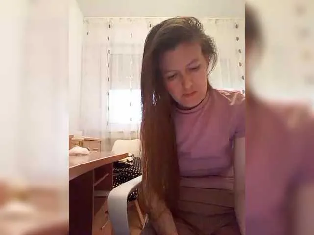 Live sex webcam photo for P-A-N-I-K-A #290932321