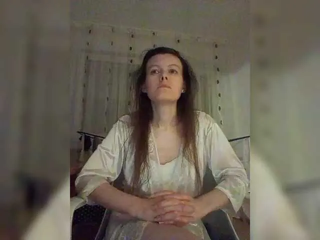 Live sex webcam photo for P-A-N-I-K-A #290948300