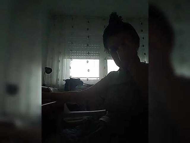 Live sex webcam photo for P-A-N-I-K-A #290993225