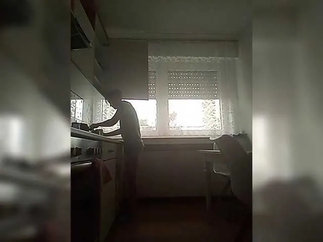 Live sex webcam photo for P-A-N-I-K-A #291119498