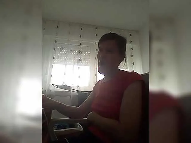 Live sex webcam photo for P-A-N-I-K-A #291125917