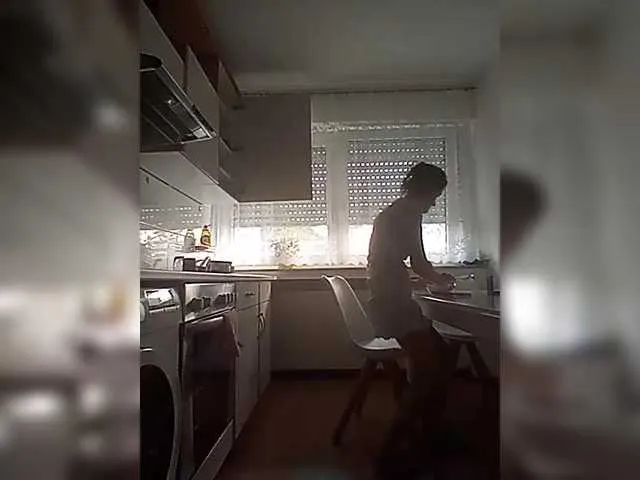 Live sex webcam photo for P-A-N-I-K-A #291226990