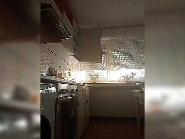 Live sex webcam photo for P-A-N-I-K-A #291255424