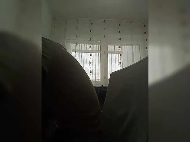 Live sex webcam photo for P-A-N-I-K-A #291405630