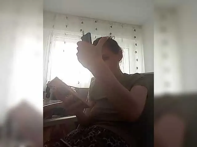 Live sex webcam photo for P-A-N-I-K-A #291453480