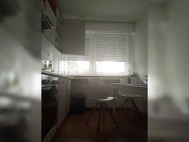 Live sex webcam photo for P-A-N-I-K-A #291513979