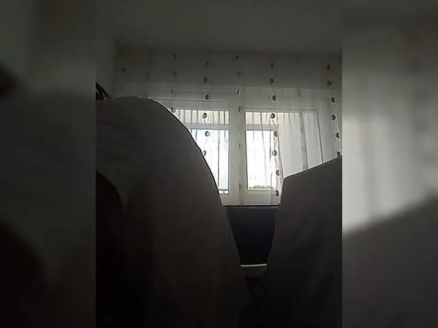 Live sex webcam photo for P-A-N-I-K-A #291523049