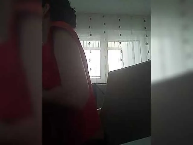 Live sex webcam photo for P-A-N-I-K-A #291530174