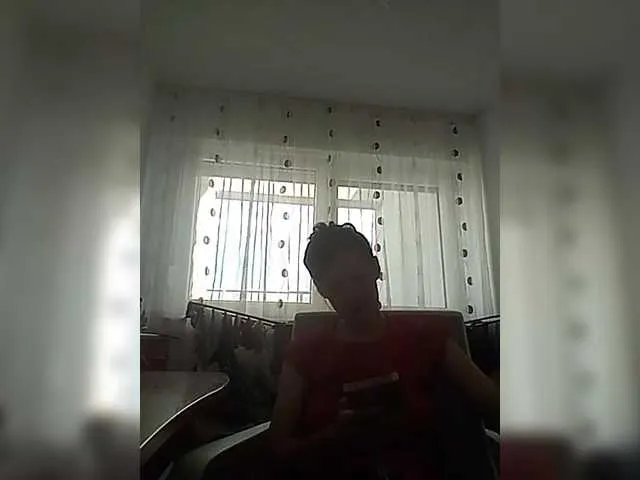 Live sex webcam photo for P-A-N-I-K-A #291641814