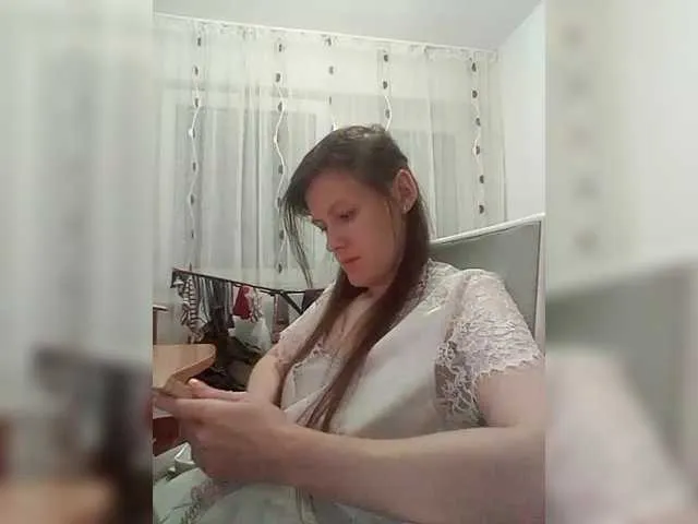 Live sex webcam photo for P-A-N-I-K-A #291645746