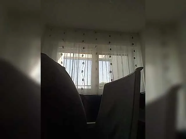 Live sex webcam photo for P-A-N-I-K-A #291648744