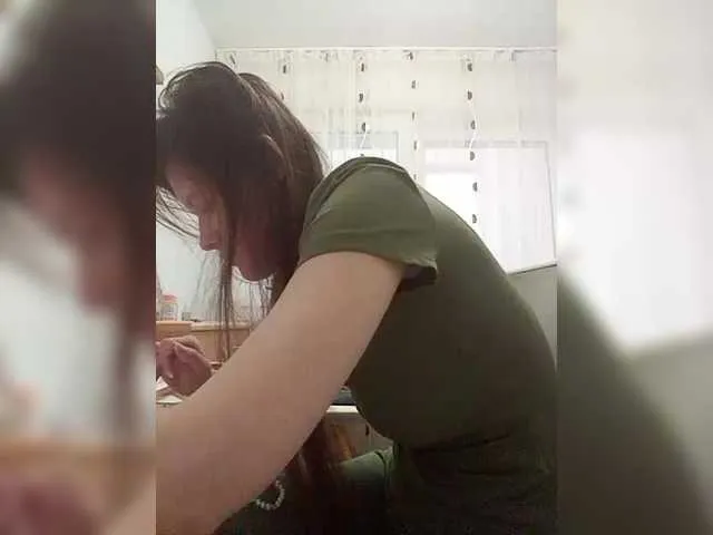 Live sex webcam photo for P-A-N-I-K-A #291677492