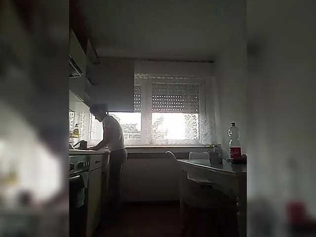 Live sex webcam photo for P-A-N-I-K-A #291728507