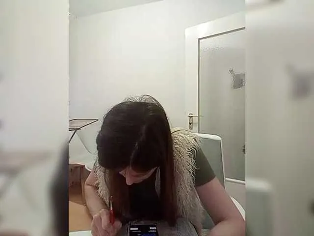 Live sex webcam photo for P-A-N-I-K-A #291753893