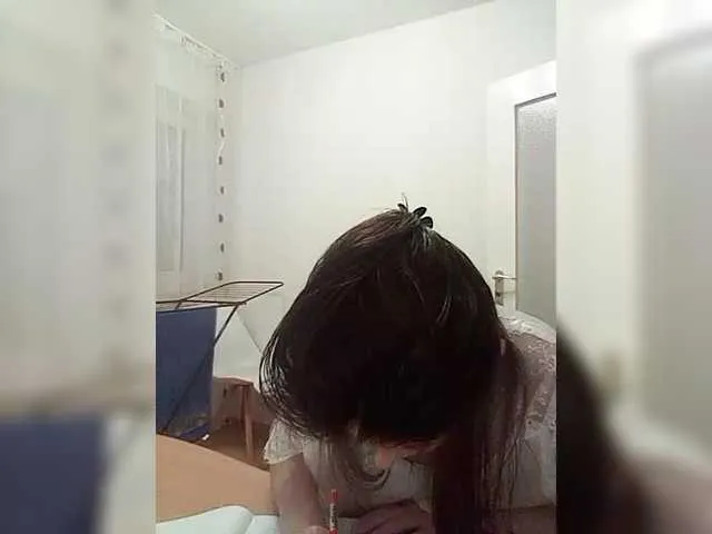 Live sex webcam photo for P-A-N-I-K-A #291756067