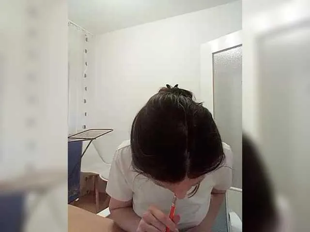 Live sex webcam photo for P-A-N-I-K-A #291761253