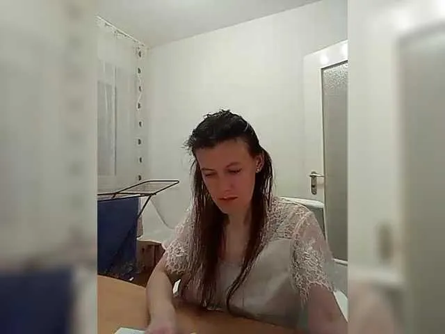 Live sex webcam photo for P-A-N-I-K-A #291763214