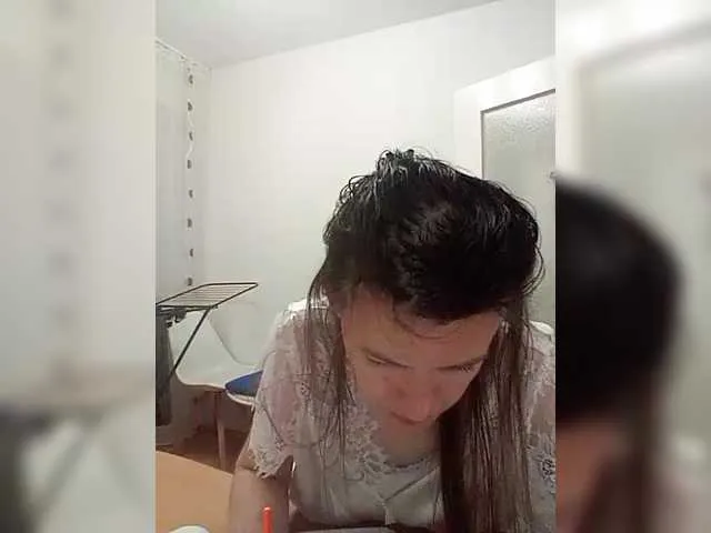 Live sex webcam photo for P-A-N-I-K-A #291769842