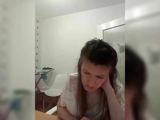 Live sex webcam photo for P-A-N-I-K-A #291788050