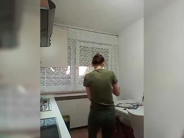 Live sex webcam photo for P-A-N-I-K-A #291820331