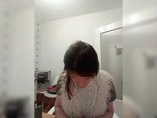 Live sex webcam photo for P-A-N-I-K-A #291826289