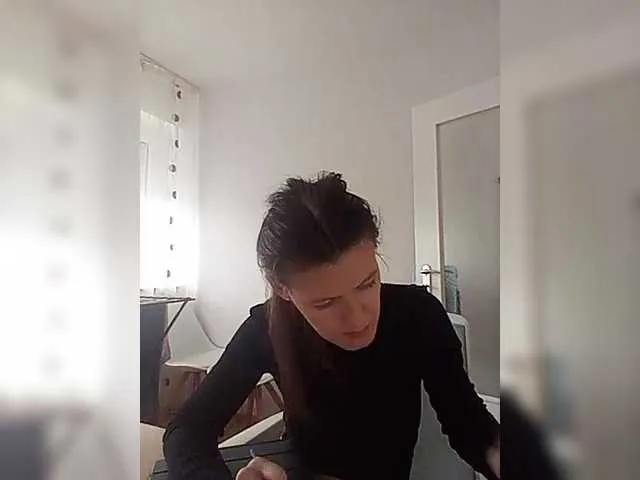 Live sex webcam photo for P-A-N-I-K-A #292020375