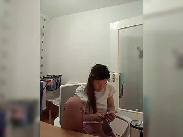 Live sex webcam photo for P-A-N-I-K-A #292043491