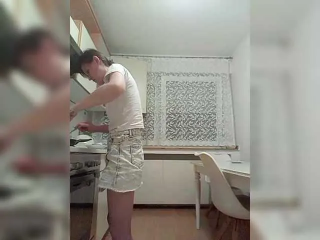 Live sex webcam photo for P-A-N-I-K-A #292057023