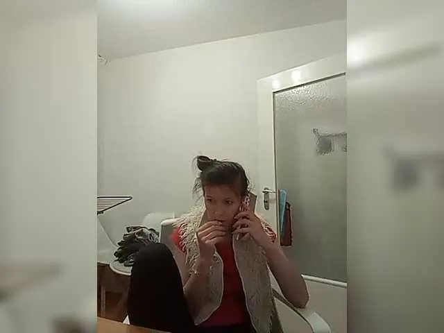 Live sex webcam photo for P-A-N-I-K-A #292076750