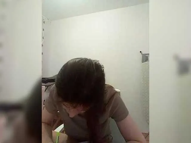 Live sex webcam photo for P-A-N-I-K-A #292130677