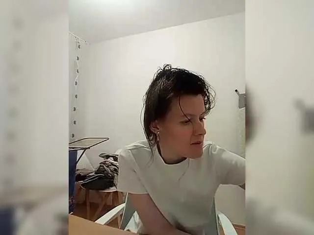 Live sex webcam photo for P-A-N-I-K-A #292145059