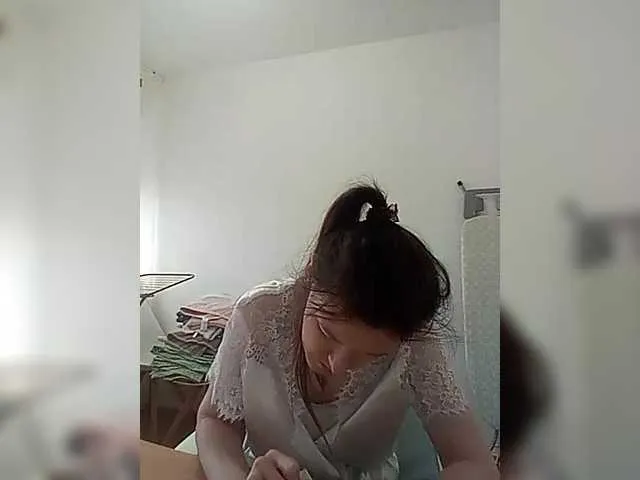 Live sex webcam photo for P-A-N-I-K-A #292235747