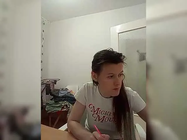 Live sex webcam photo for P-A-N-I-K-A #292243626