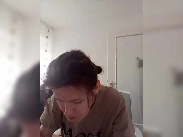 Live sex webcam photo for P-A-N-I-K-A #292394982