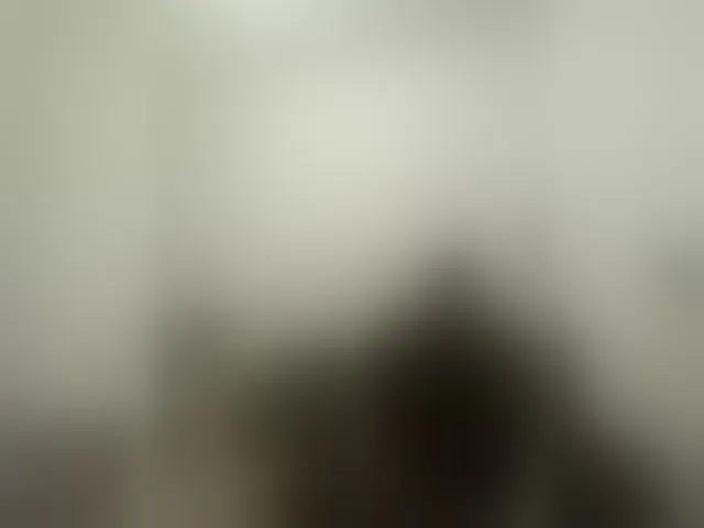 Live sex webcam photo for P-A-N-I-K-A #292442721