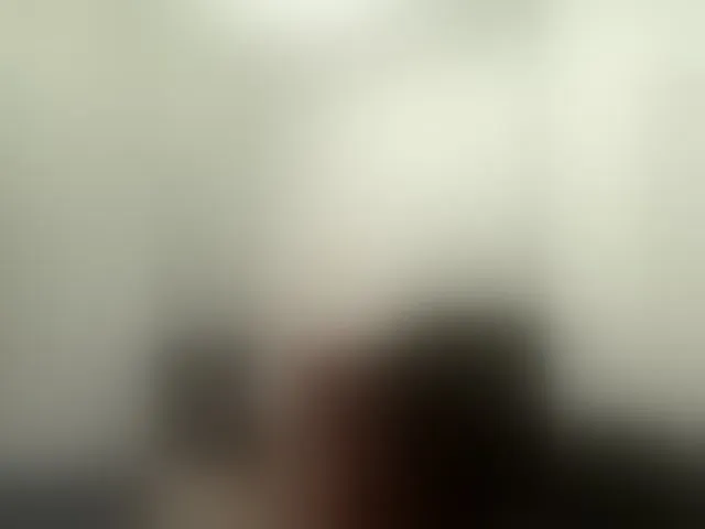 Live sex webcam photo for P-A-N-I-K-A #292471113