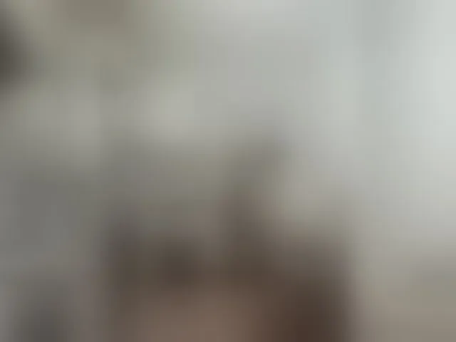 Live sex webcam photo for P-A-N-I-K-A #292522857
