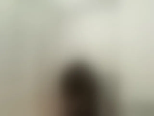 Live sex webcam photo for P-A-N-I-K-A #292551482