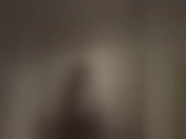 Live sex webcam photo for P-A-N-I-K-A #292555940
