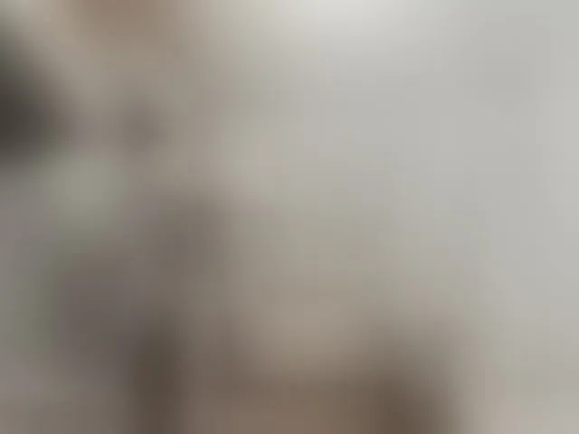Live sex webcam photo for P-A-N-I-K-A #292585703