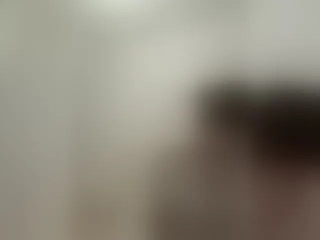 Live sex webcam photo for P-A-N-I-K-A #292596386