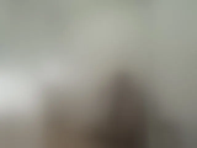 Live sex webcam photo for P-A-N-I-K-A #292729350